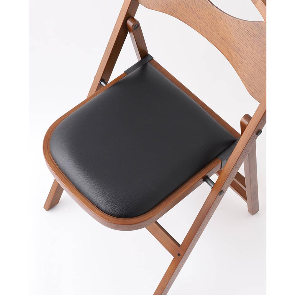 CULVER CHAIR 2nd / ACME Furniture(アクメファニチャー) / 折りたたみチェア・折りたたみ椅子 / ACM10257_dt_06.jpg