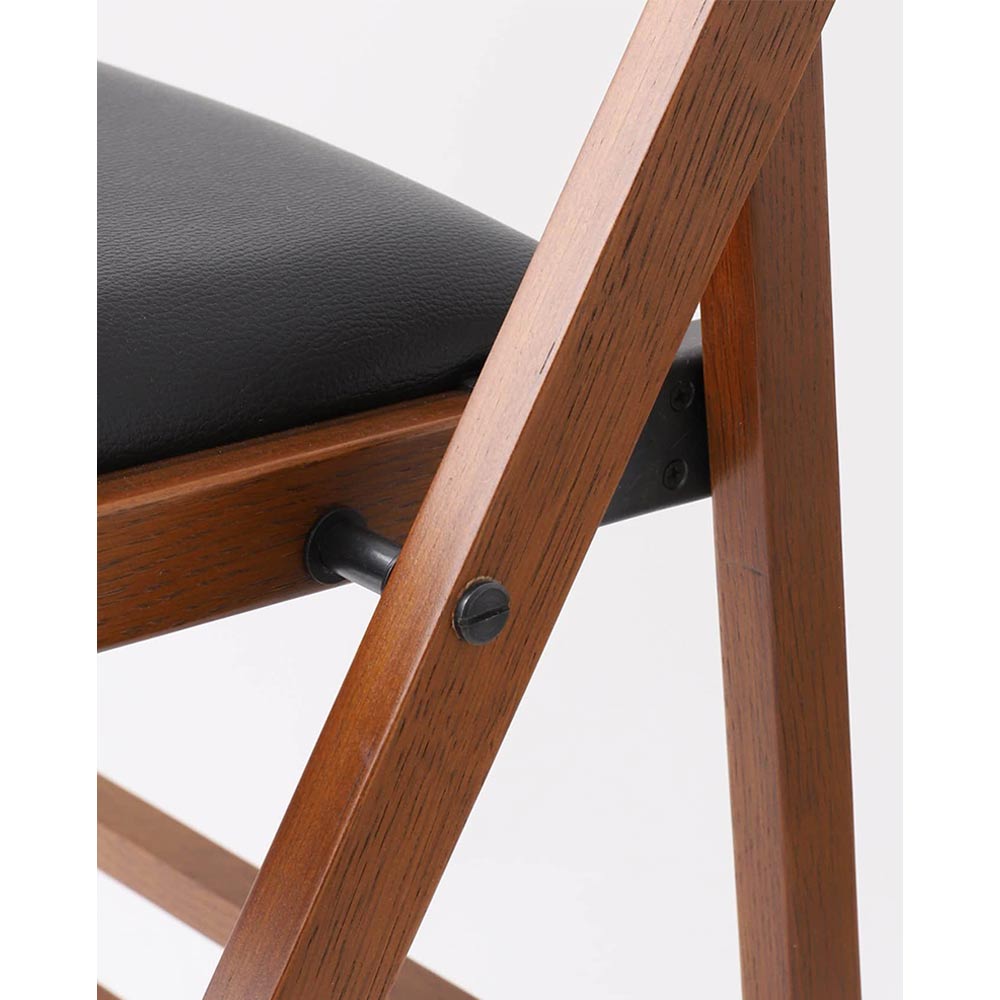 CULVER CHAIR 2nd / ACME Furniture(アクメファニチャー) / 折りたたみチェア・折りたたみ椅子 / ACM10257_dt_07.jpg
