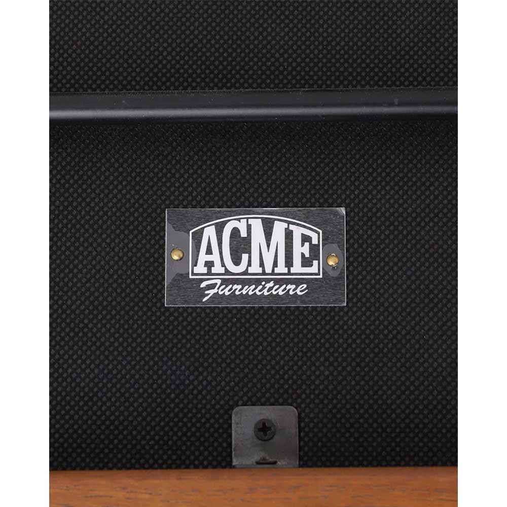 CULVER CHAIR 2nd / ACME Furniture(アクメファニチャー) / 折りたたみチェア・折りたたみ椅子 / ACM10257_dt_08.jpg