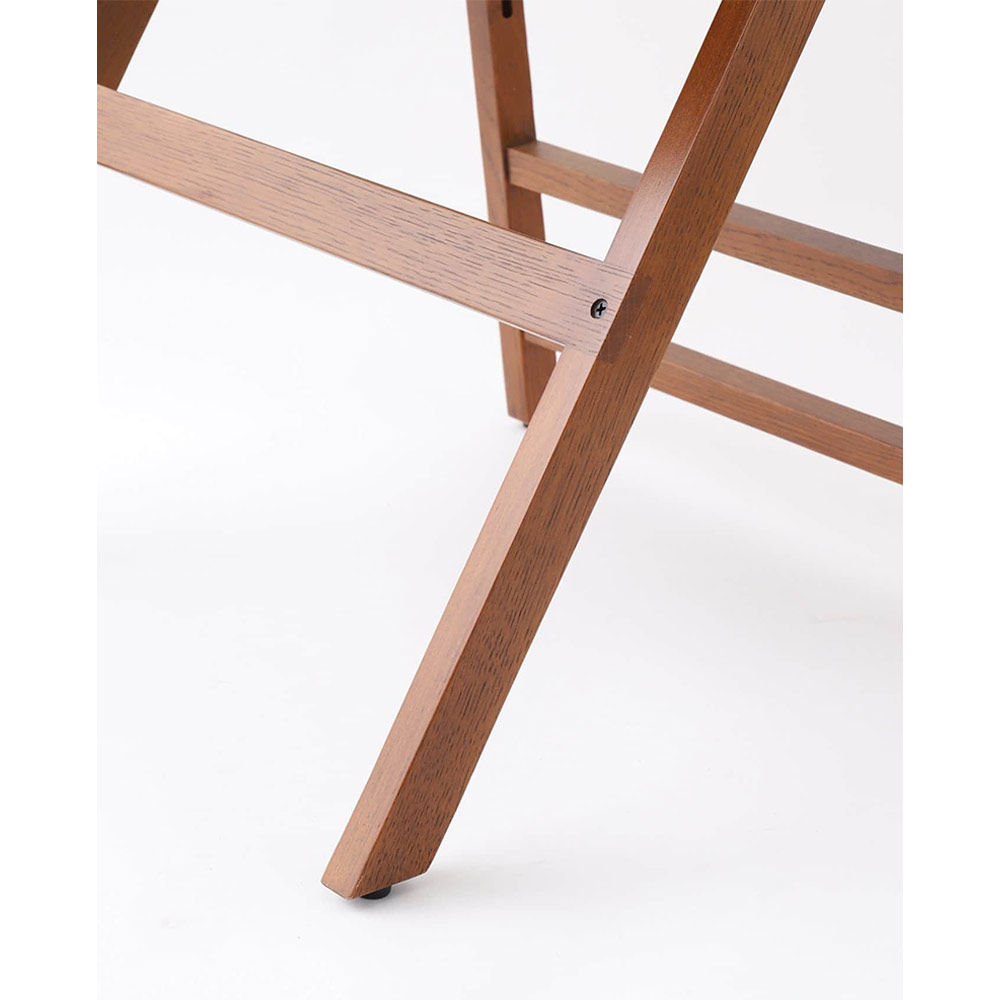 CULVER CHAIR 2nd / ACME Furniture(アクメファニチャー) / 折りたたみチェア・折りたたみ椅子 / ACM10257_dt_09.jpg