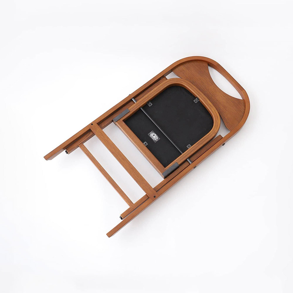 CULVER CHAIR 2nd / ACME Furniture(アクメファニチャー) / 折りたたみチェア・折りたたみ椅子 / ACM10257_dt_10.jpg