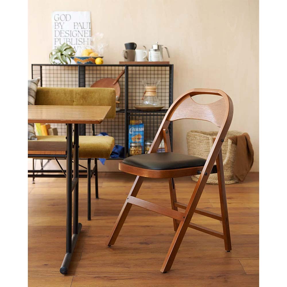 CULVER CHAIR 2nd / ACME Furniture(アクメファニチャー) / 折りたたみチェア・折りたたみ椅子 / ACM10257_dt_11.jpg