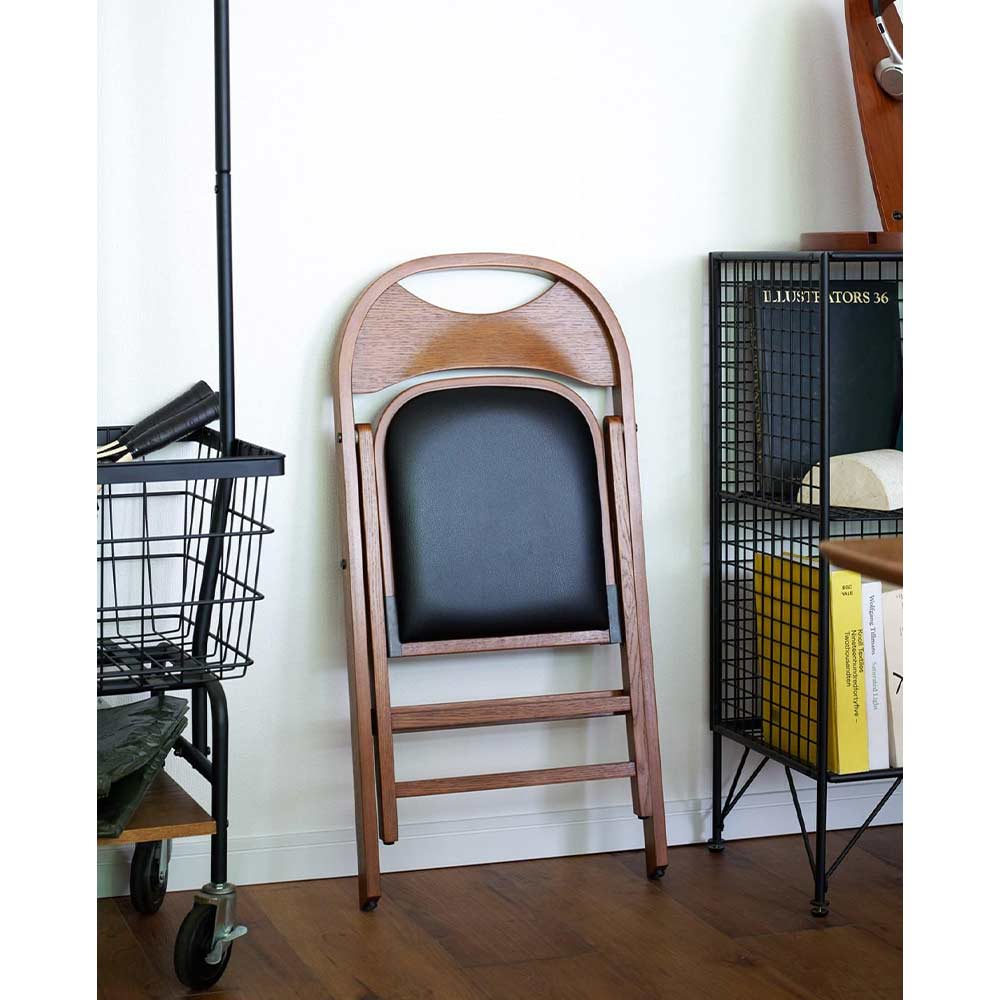 CULVER CHAIR 2nd / ACME Furniture(アクメファニチャー) / 折りたたみチェア・折りたたみ椅子 / ACM10257_dt_12.jpg