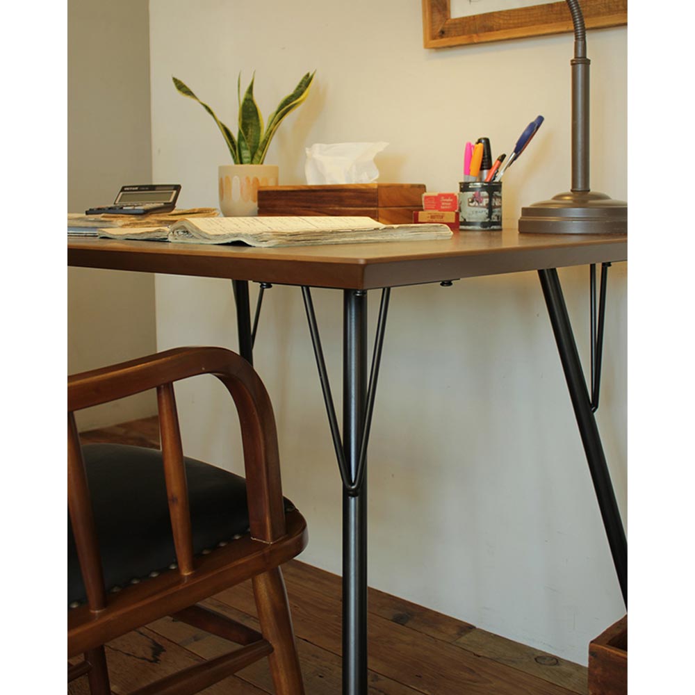 GRANDVIEW DINING TABLE W1000 / ACME Furniture(アクメファニチャー) / ダイニングテーブル / ACM10258_dt_02.jpg
