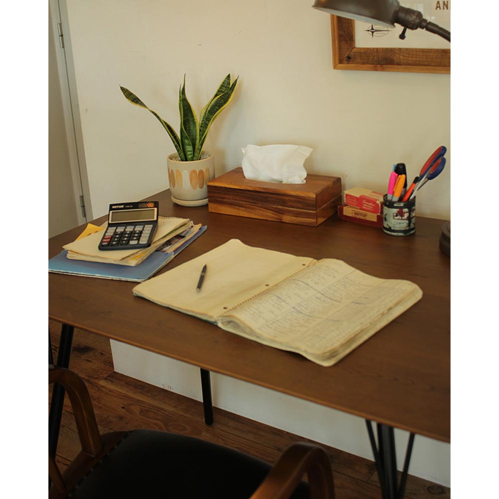 GRANDVIEW DINING TABLE W1000 / ACME Furniture(アクメファニチャー) / ダイニングテーブル / ACM10258_dt_03.jpg