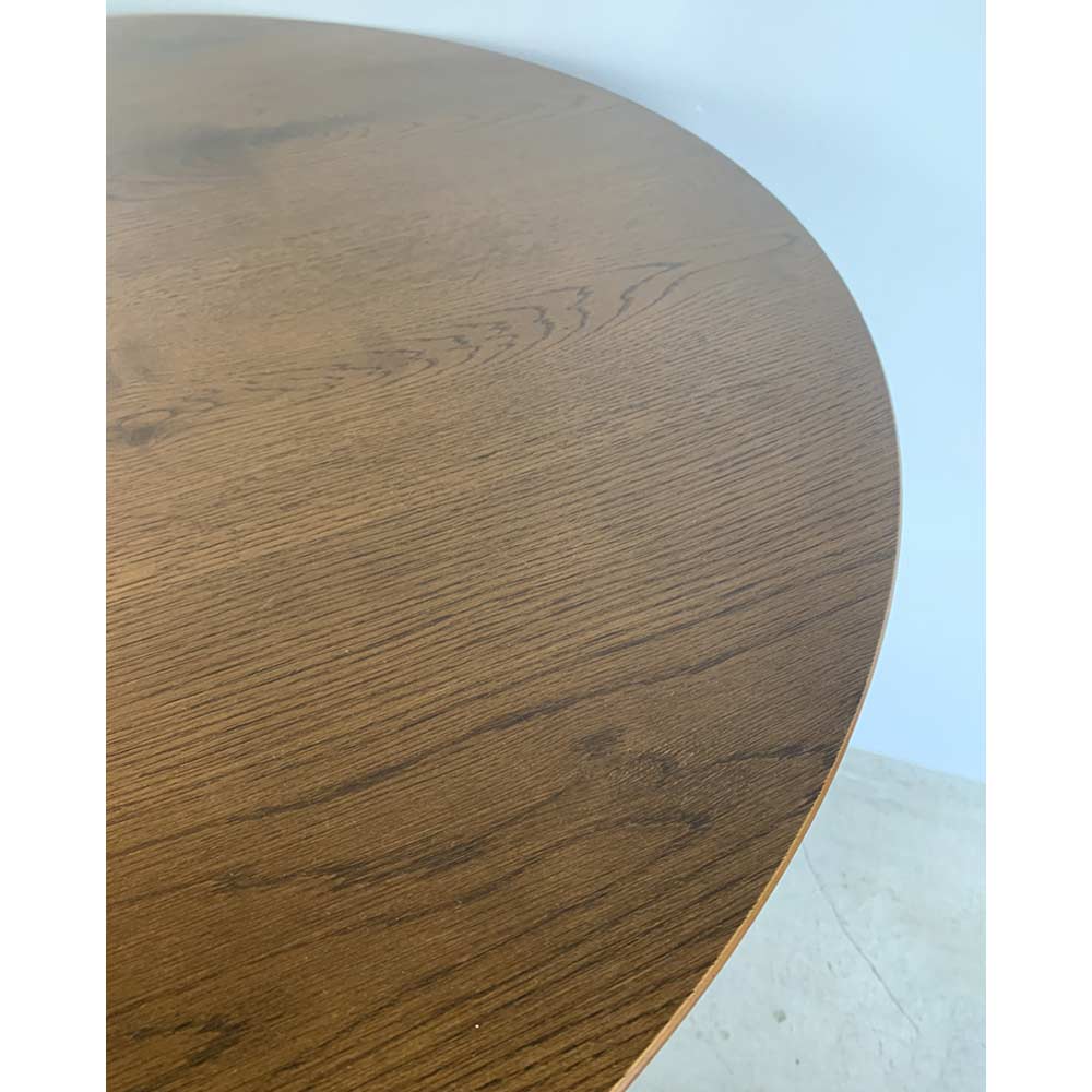 GRANDVIEW ATELIER CAFE TABLE (ROUND) / ACME Furniture（アクメファニチャー） / ラウンドテーブル・丸テーブル / ACM10260_dt_02.jpg