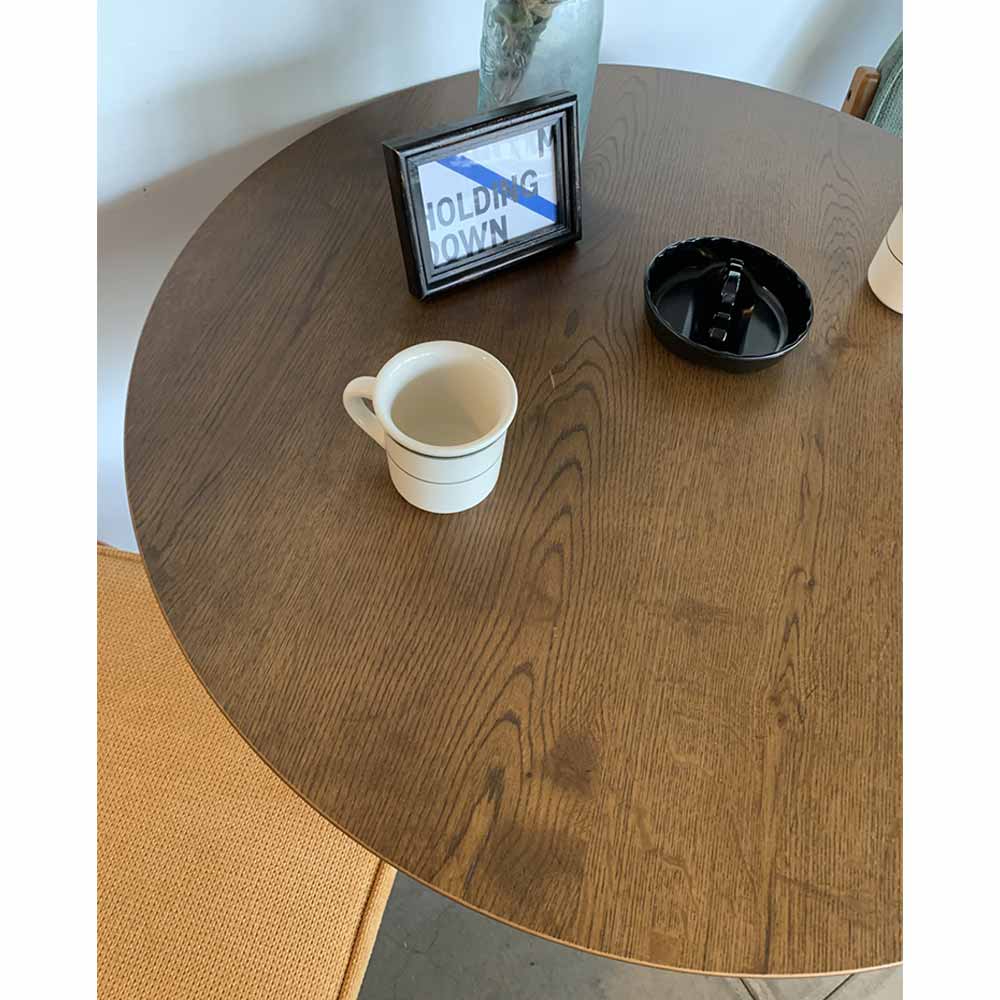 GRANDVIEW ATELIER CAFE TABLE (ROUND) / ACME Furniture（アクメファニチャー） / ラウンドテーブル・丸テーブル / ACM10260_dt_03.jpg