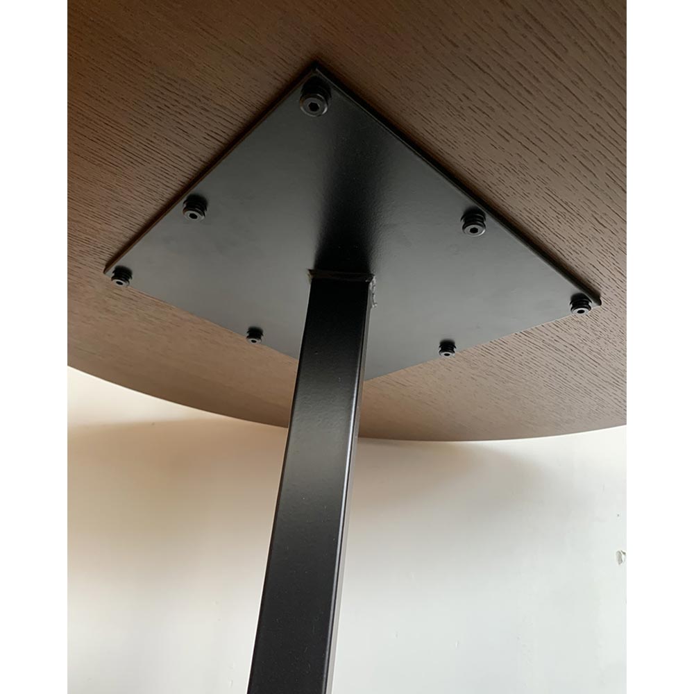 GRANDVIEW ATELIER CAFE TABLE (ROUND) / ACME Furniture（アクメファニチャー） / ラウンドテーブル・丸テーブル / ACM10260_dt_04.jpg