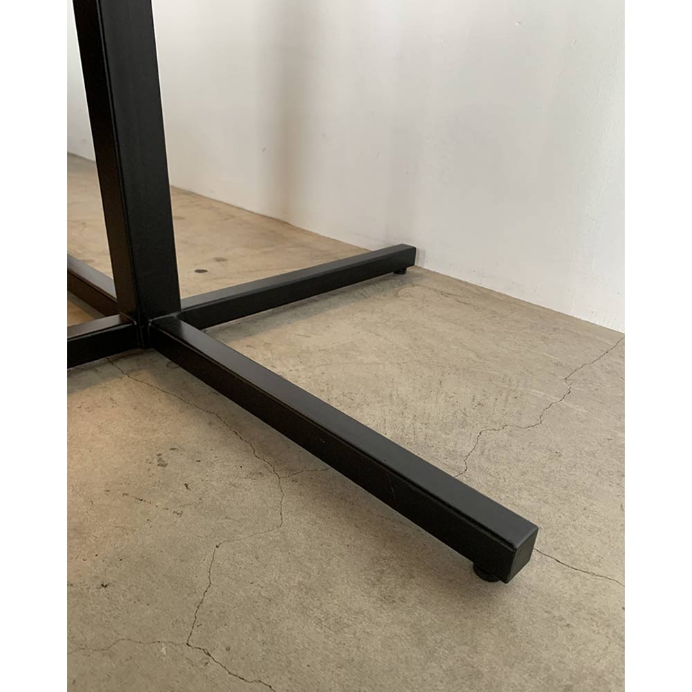 GRANDVIEW ATELIER CAFE TABLE (ROUND) / ACME Furniture（アクメファニチャー） / ラウンドテーブル・丸テーブル / ACM10260_dt_05.jpg