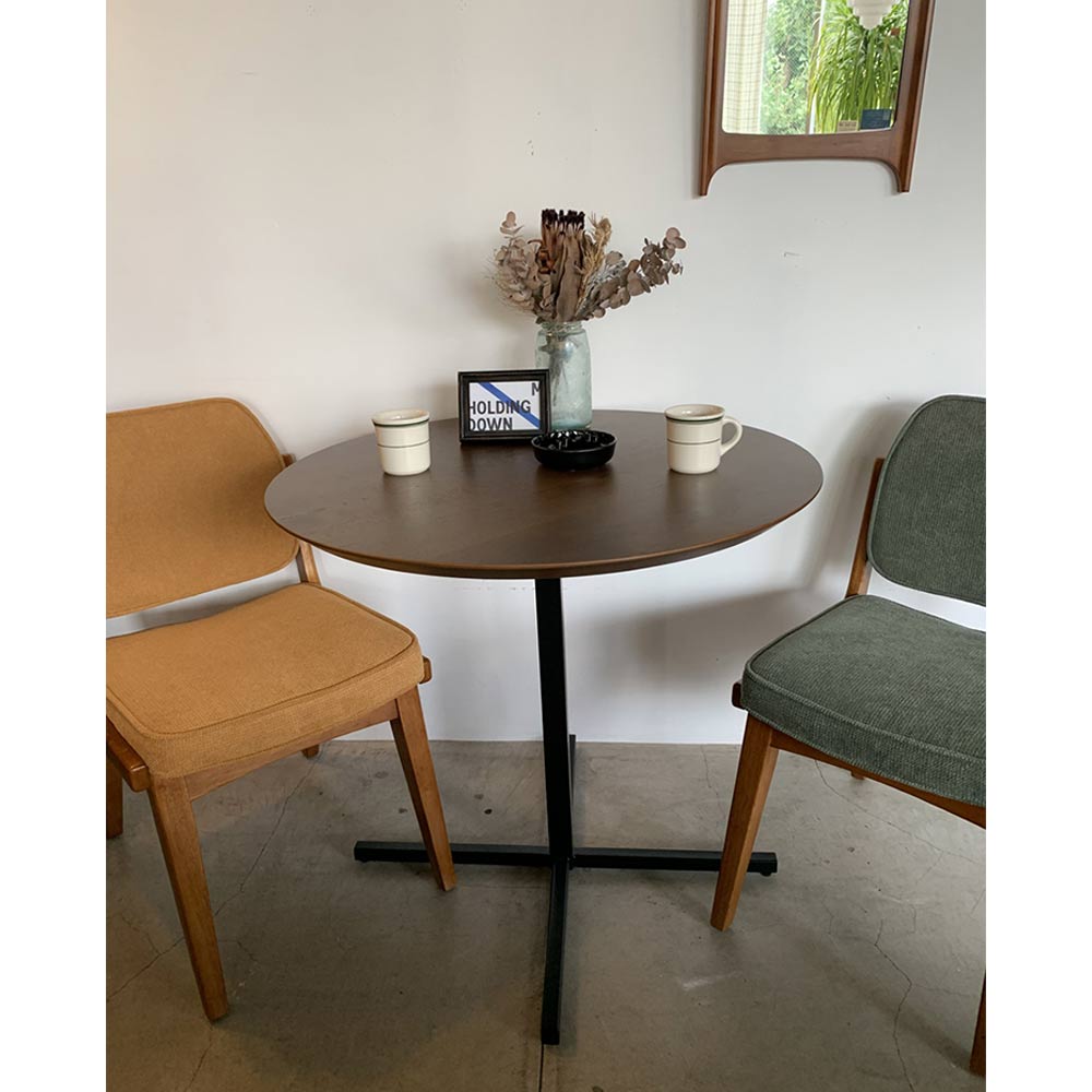 GRANDVIEW ATELIER CAFE TABLE (ROUND) / ACME Furniture（アクメファニチャー） / ラウンドテーブル・丸テーブル / ACM10260_dt_06.jpg