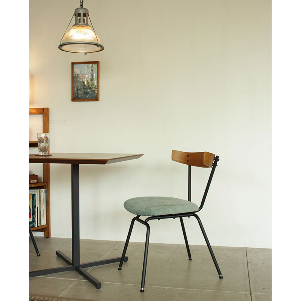 GRANDVIEW ATELIER CAFE TABLE (SQUARE) / ACME Furniture(アクメファニチャー) / カフェテーブル / ACM10261_dt_02.jpg