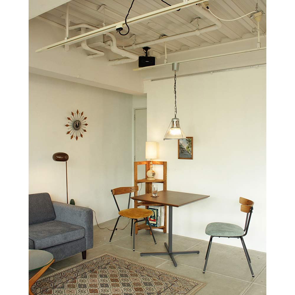 GRANDVIEW ATELIER CAFE TABLE (SQUARE) / ACME Furniture(アクメファニチャー) / カフェテーブル / ACM10261_dt_05.jpg