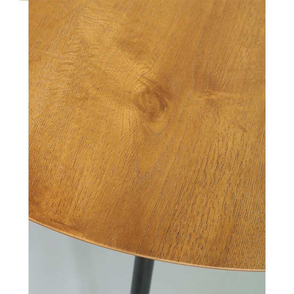GRANDVIEW ATELIER ROUND TABLE / ACME Furniture（アクメファニチャー） / ダイニングテーブル / ACM10262_dt_02.jpg