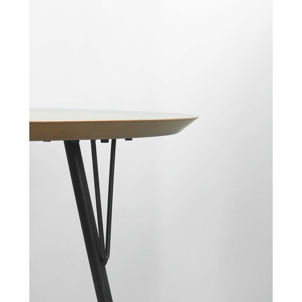 GRANDVIEW ATELIER ROUND TABLE / ACME Furniture（アクメファニチャー） / ダイニングテーブル / ACM10262_dt_03.jpg