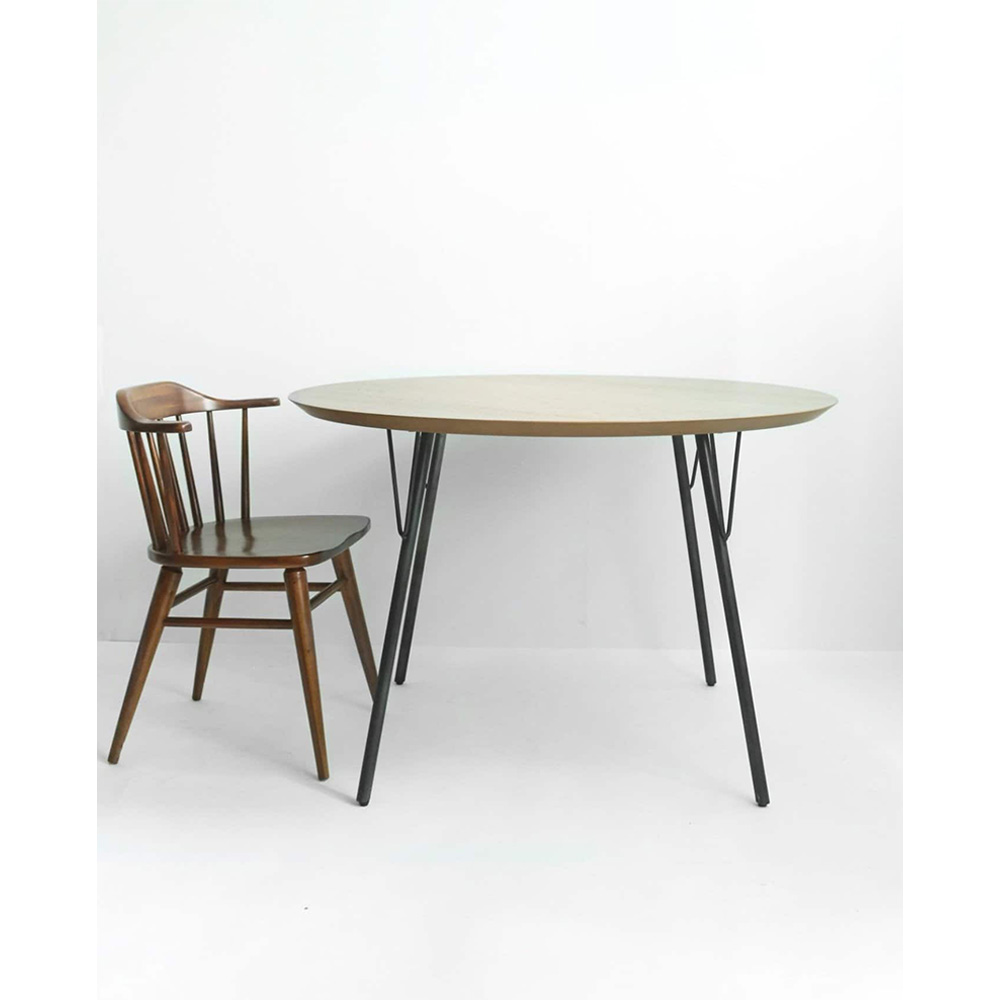 GRANDVIEW ATELIER ROUND TABLE / ACME Furniture（アクメファニチャー） / ダイニングテーブル / ACM10262_dt_08.jpg