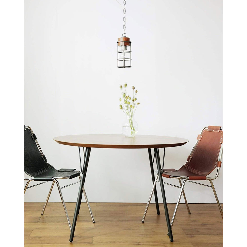 GRANDVIEW ATELIER ROUND TABLE / ACME Furniture（アクメファニチャー） / ダイニングテーブル / ACM10262_dt_10.jpg