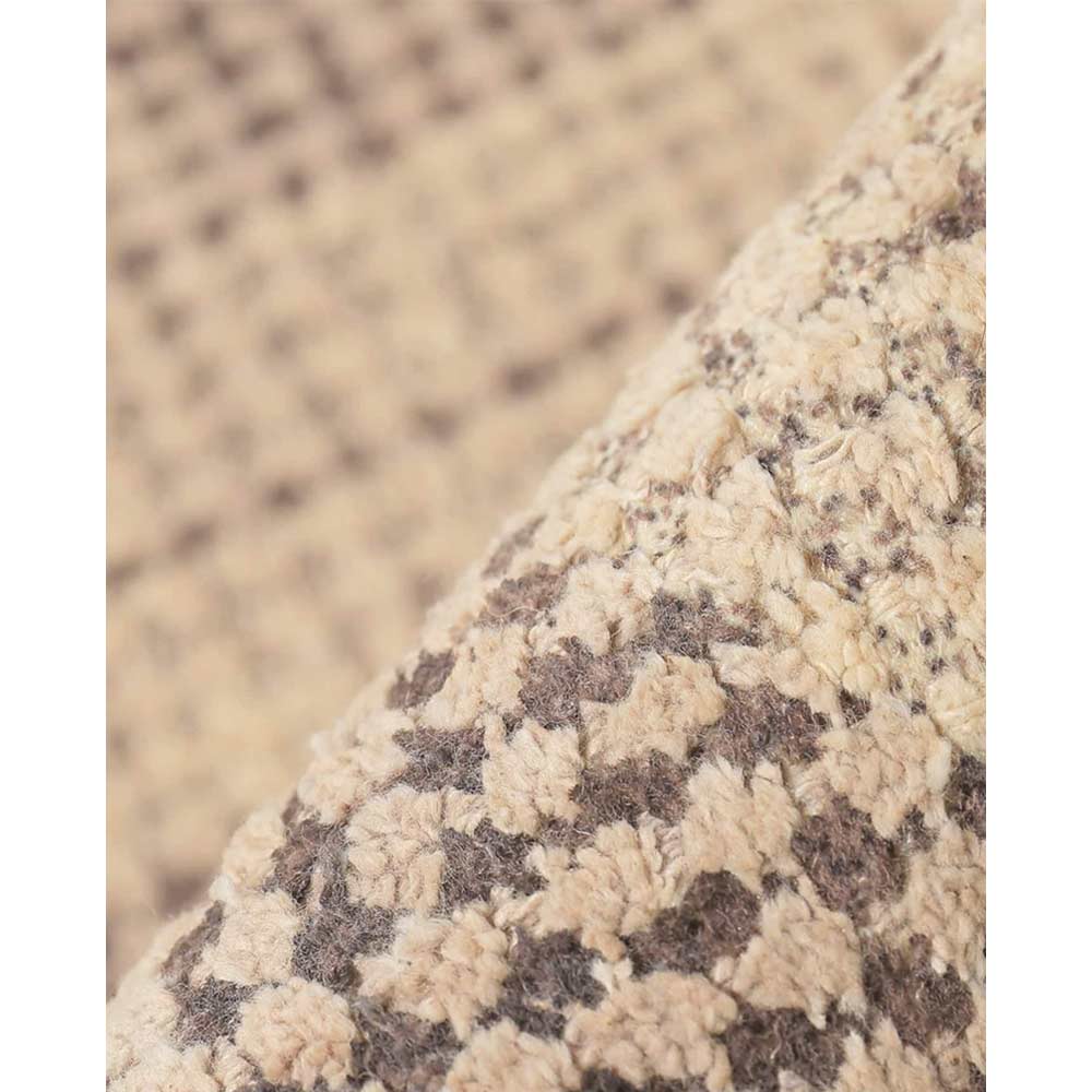 GILROY RUG 120×160 / ACME Furniture（アクメファニチャー） / ラグ・カーペット・絨毯 / ACM10263_dt_05.jpg