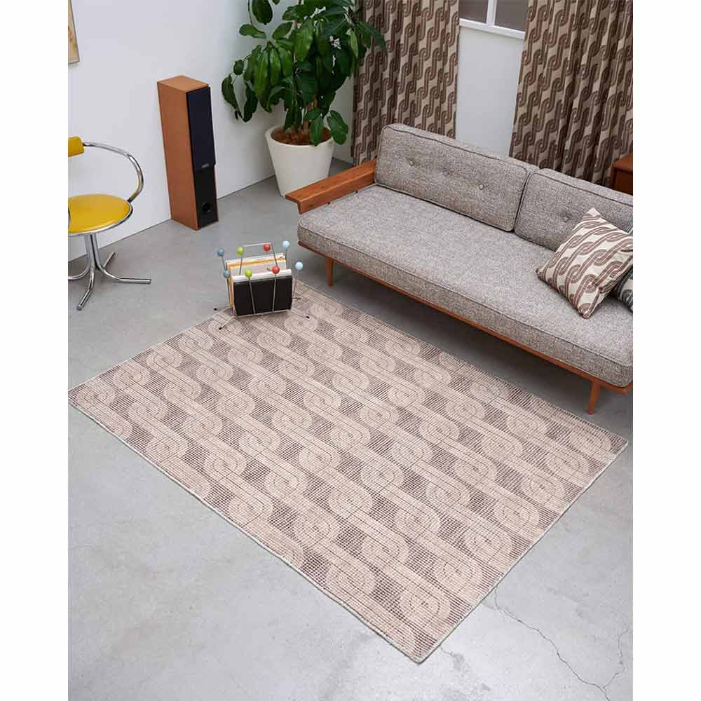 GILROY RUG 120×160 / ACME Furniture（アクメファニチャー） / ラグ・カーペット・絨毯 / ACM10263_dt_07.jpg