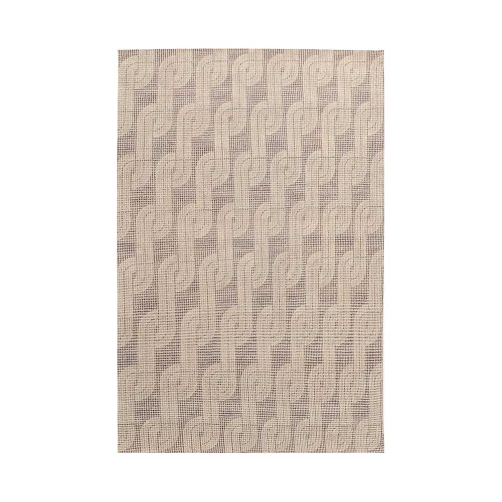 GILROY RUG 140×200 / ACME Furniture（アクメファニチャー） / ラグ・カーペット・絨毯 / ACM10264_dt_01.jpg