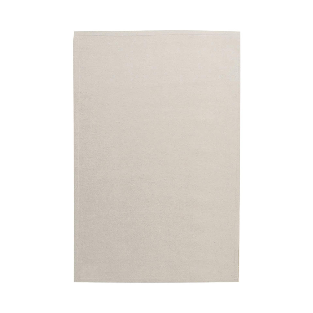 GILROY RUG 140×200 / ACME Furniture（アクメファニチャー） / ラグ・カーペット・絨毯 / ACM10264_dt_02.jpg