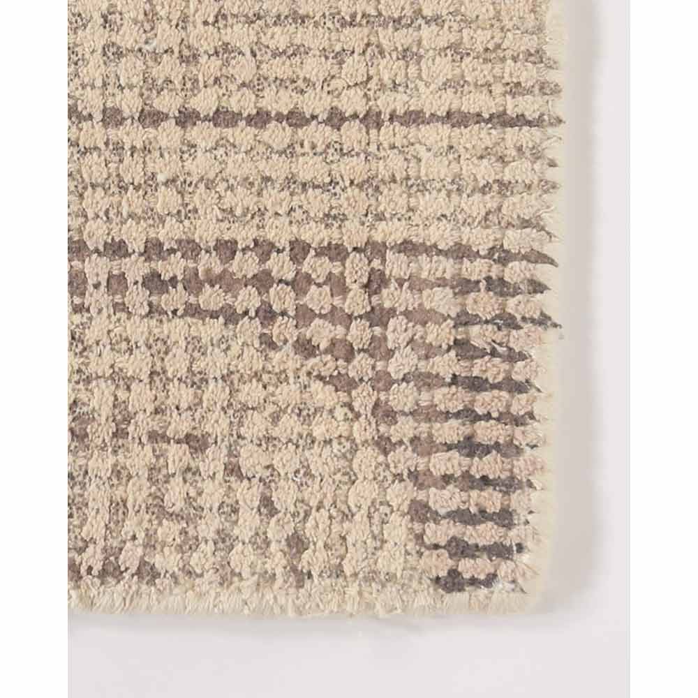 GILROY RUG 140×200 / ACME Furniture（アクメファニチャー） / ラグ・カーペット・絨毯 / ACM10264_dt_03.jpg