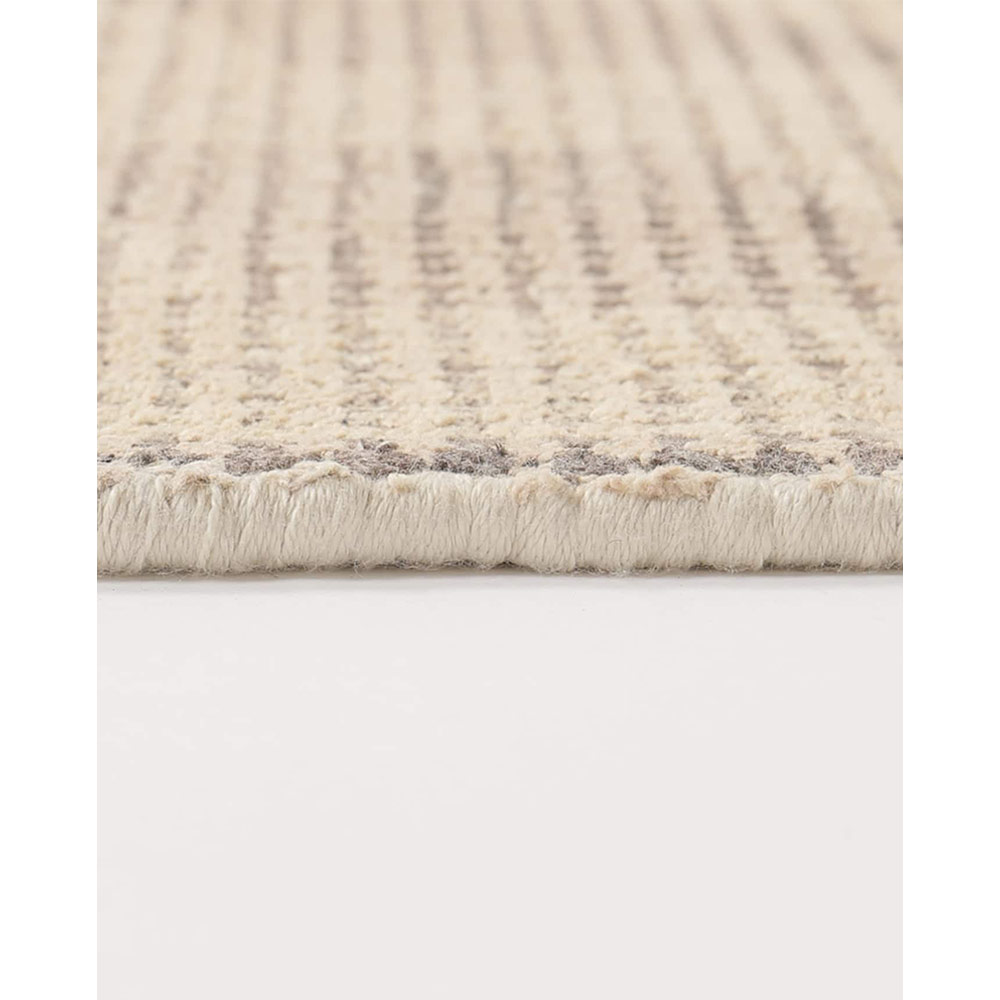 GILROY RUG 140×200 / ACME Furniture（アクメファニチャー） / ラグ・カーペット・絨毯 / ACM10264_dt_04.jpg