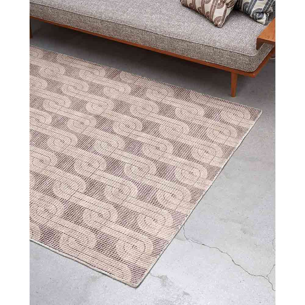 GILROY RUG 140×200 / ACME Furniture（アクメファニチャー） / ラグ・カーペット・絨毯 / ACM10264_dt_06.jpg