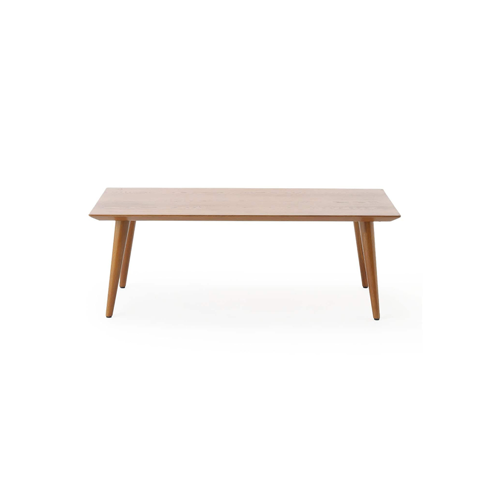 CARDIFF COFFEE TABLE_3rd / ACME Furniture（アクメファニチャー） / リビングテーブル・ローテーブル・座卓 / ACM10265_dt_01.jpg