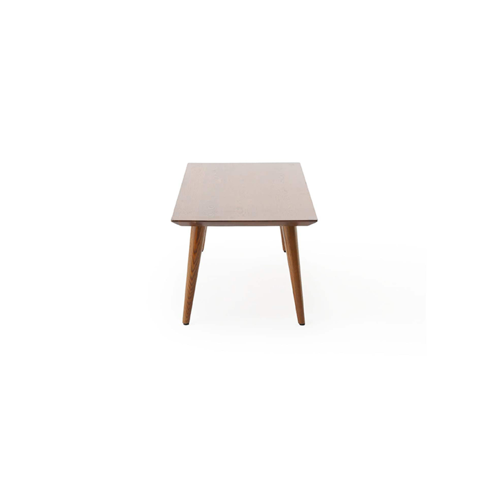 CARDIFF COFFEE TABLE_3rd / ACME Furniture（アクメファニチャー） / リビングテーブル・ローテーブル・座卓 / ACM10265_dt_02.jpg