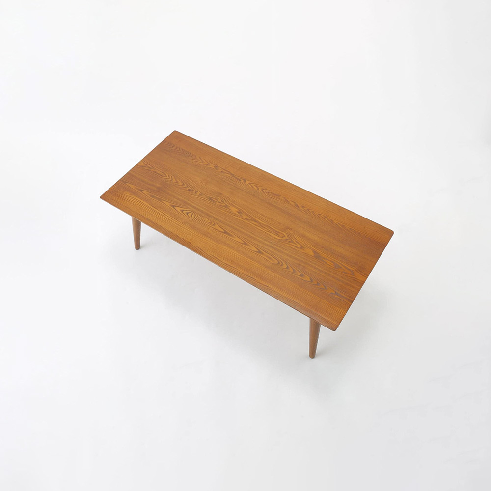 CARDIFF COFFEE TABLE_3rd / ACME Furniture（アクメファニチャー） / リビングテーブル・ローテーブル・座卓 / ACM10265_dt_03.jpg