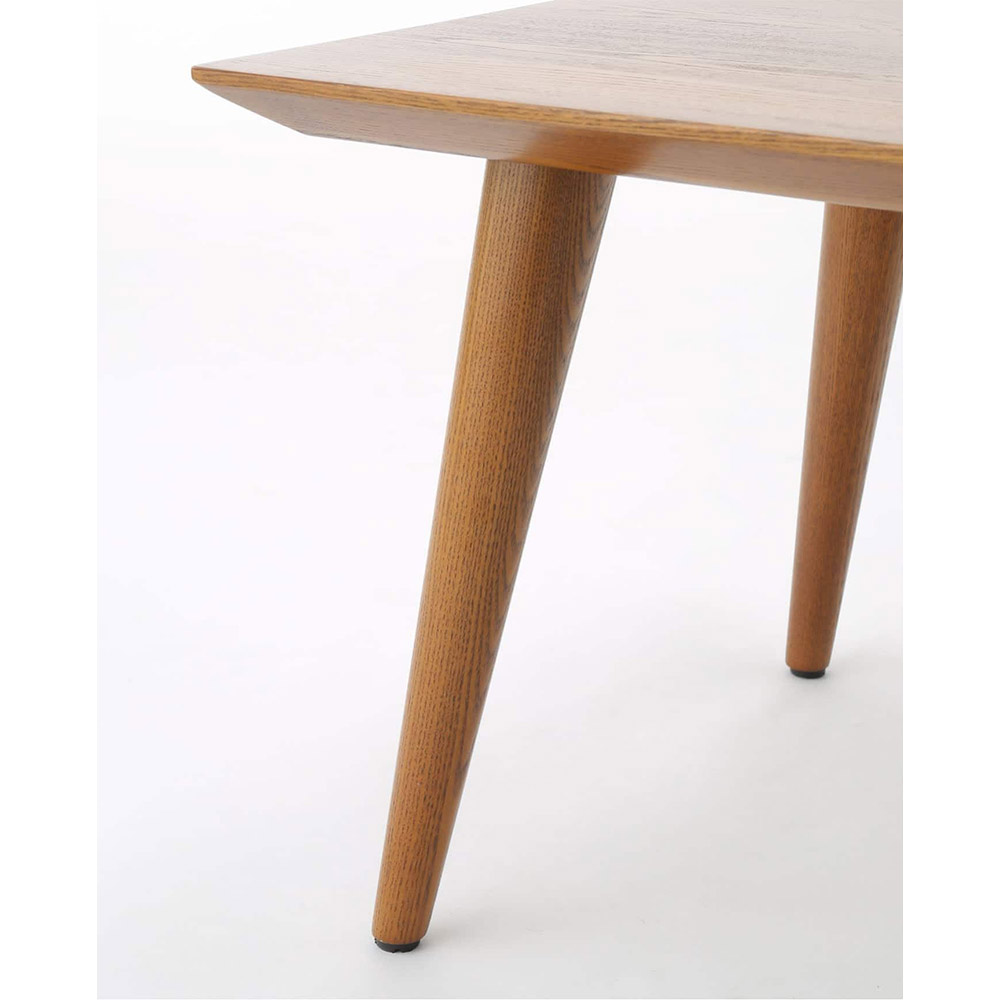 CARDIFF COFFEE TABLE_3rd / ACME Furniture（アクメファニチャー） / リビングテーブル・ローテーブル・座卓 / ACM10265_dt_06.jpg