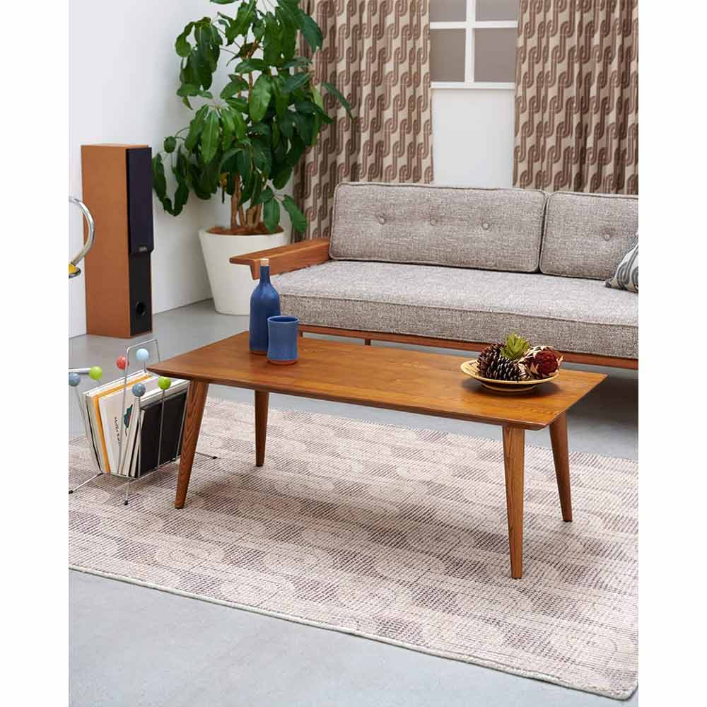 CARDIFF COFFEE TABLE_3rd / ACME Furniture（アクメファニチャー） / リビングテーブル・ローテーブル・座卓 / ACM10265_dt_07.jpg