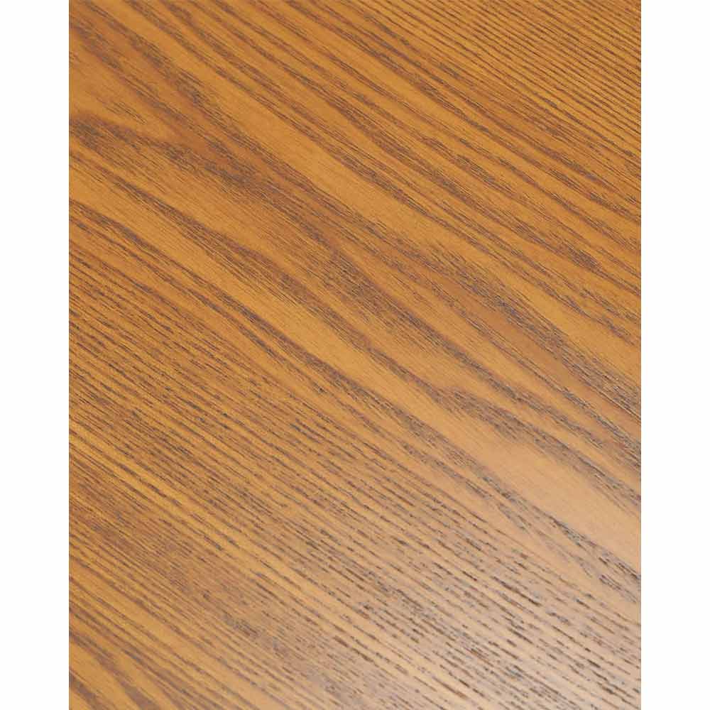 CARDIFF COFFEE TABLE_3rd / ACME Furniture（アクメファニチャー） / リビングテーブル・ローテーブル・座卓 / ACM10265_dt_08.jpg