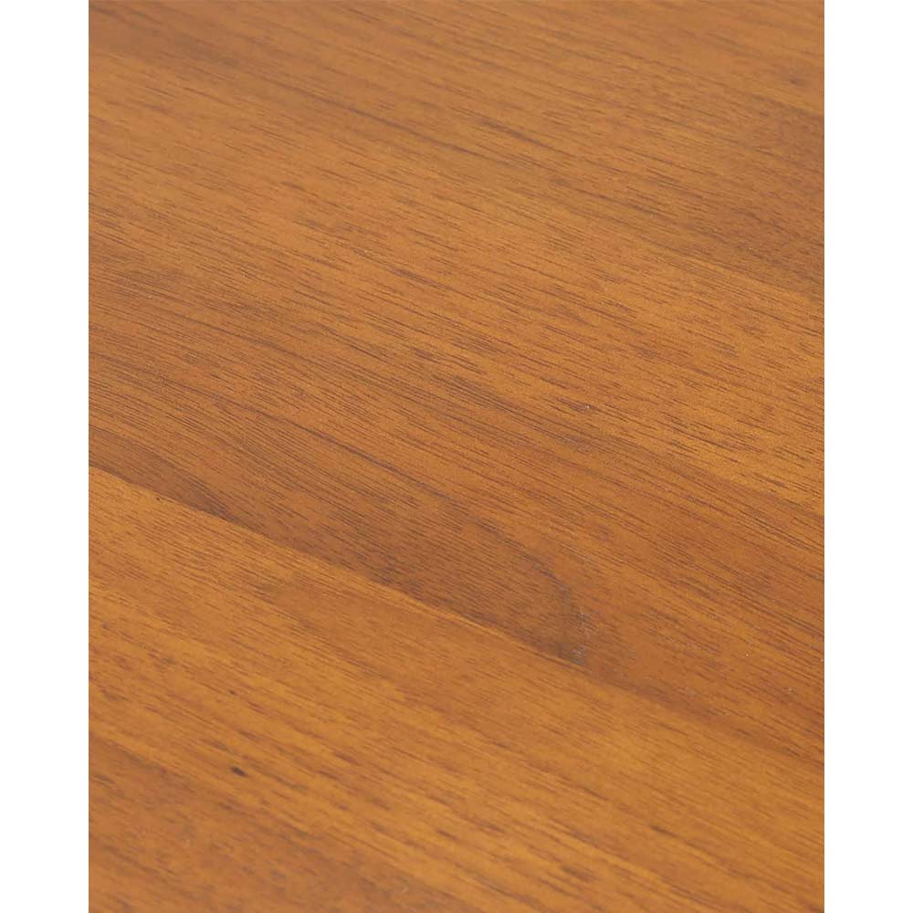 BROOKS SMALL STACKING GLASS SHELF / ACME Furniture（アクメファニチャー） / キャビネット・チェスト・サイドボード / ACM10266_dt_07.jpg