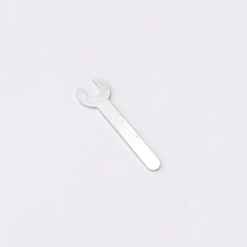 BROOKS SMALL STACKING GLASS SHELF / ACME Furniture（アクメファニチャー） / キャビネット・チェスト・サイドボード / ACM10266_dt_12.jpg