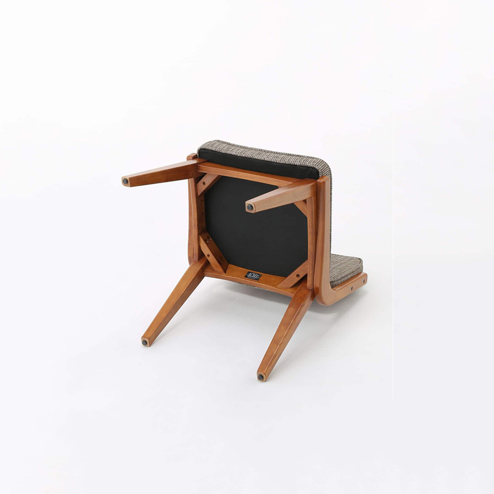 SIERRA CHAIR fabric / ACME Furniture（アクメファニチャー） / ダイニングチェア / ACM10267_dt_04.jpg