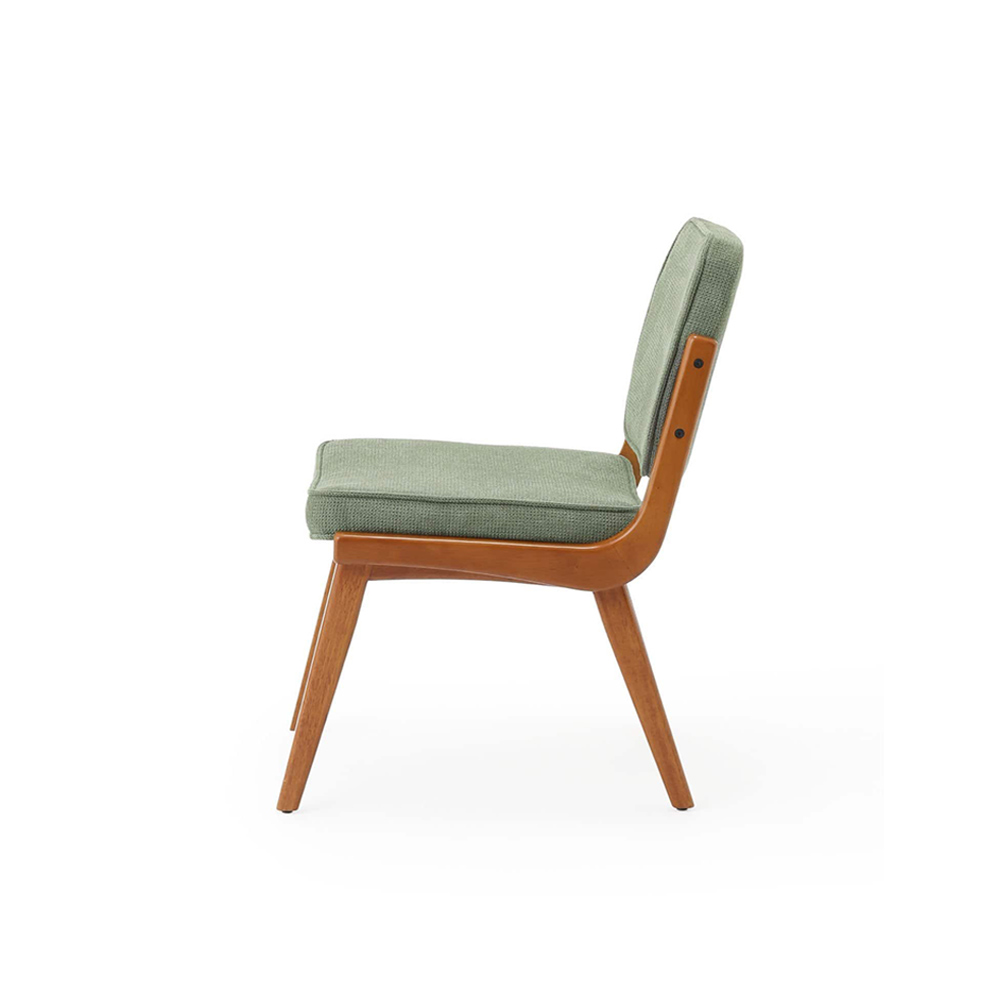 SIERRA CHAIR fabric / ACME Furniture（アクメファニチャー） / ダイニングチェア / ACM10267_dt_06.jpg