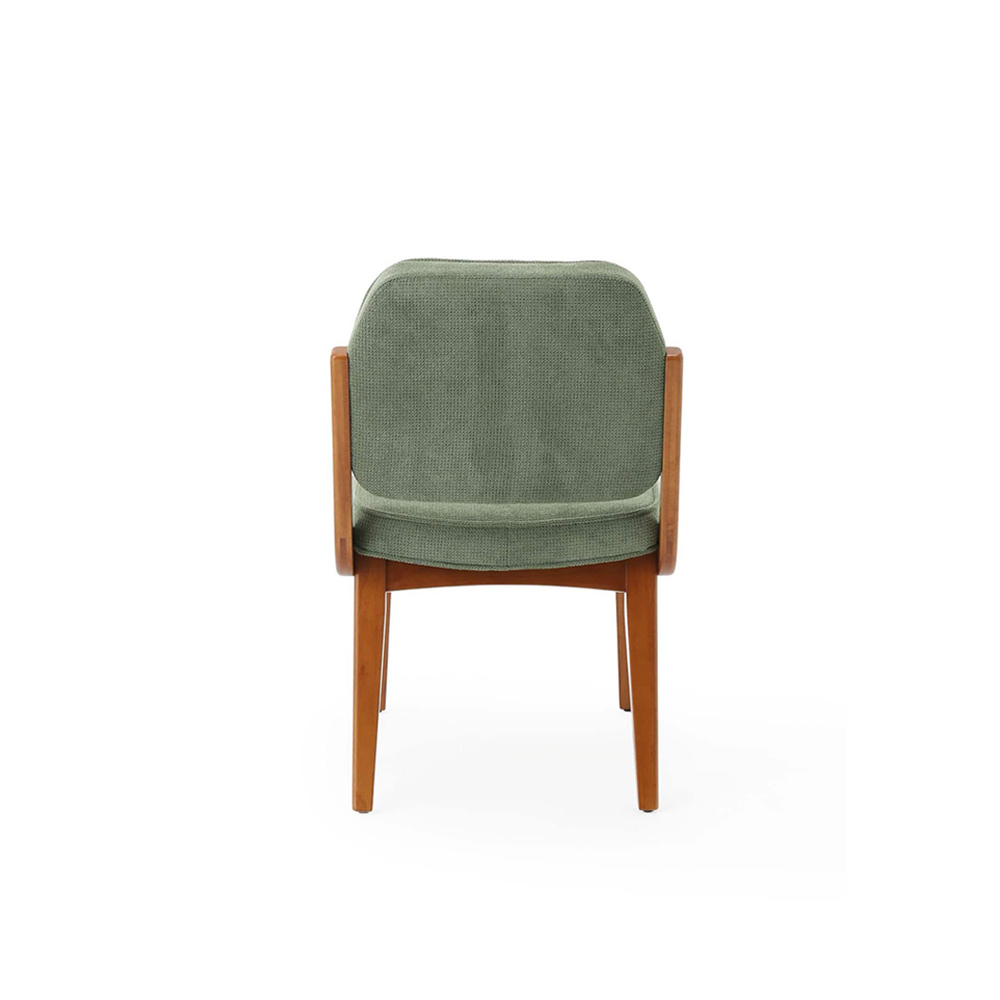 SIERRA CHAIR fabric / ACME Furniture（アクメファニチャー） / ダイニングチェア / ACM10267_dt_07.jpg