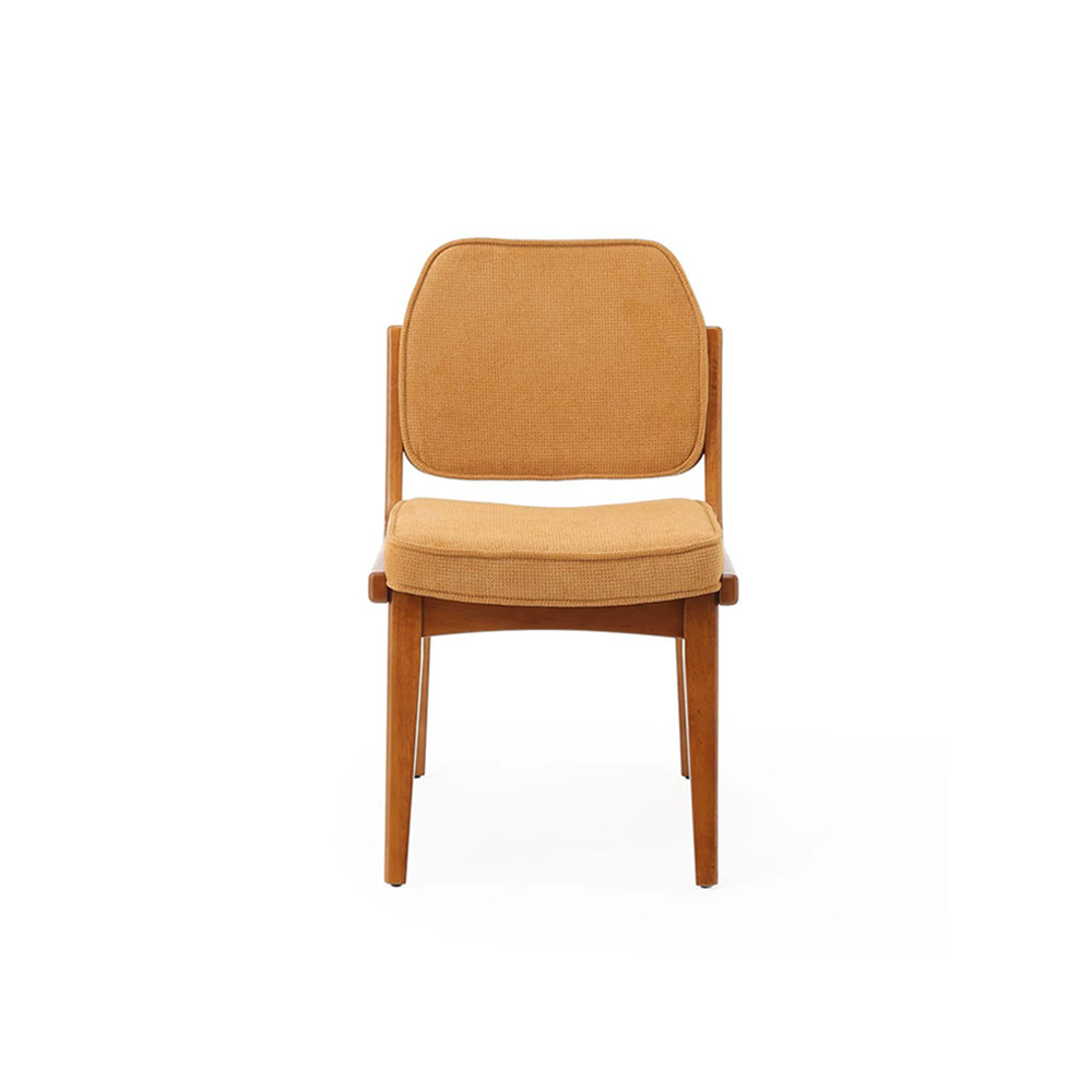 SIERRA CHAIR fabric / ACME Furniture（アクメファニチャー） / ダイニングチェア / ACM10267_dt_09.jpg