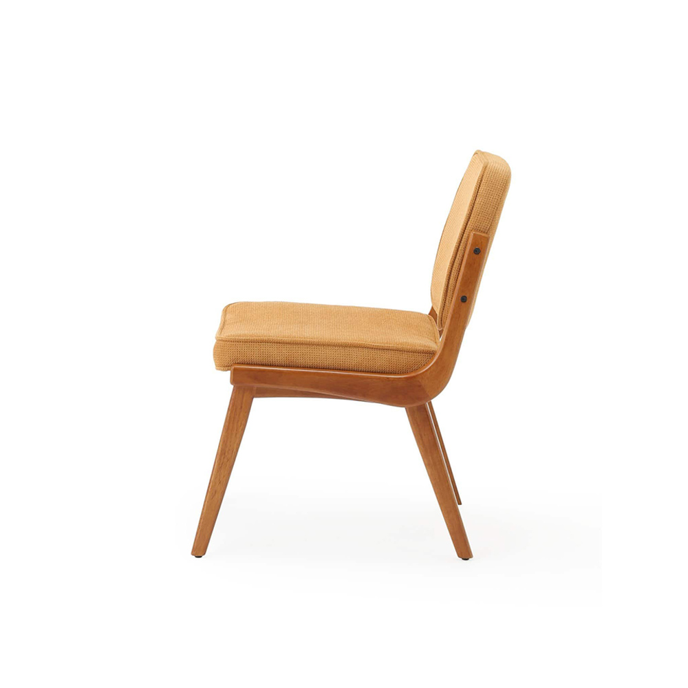 SIERRA CHAIR fabric / ACME Furniture（アクメファニチャー） / ダイニングチェア / ACM10267_dt_10.jpg