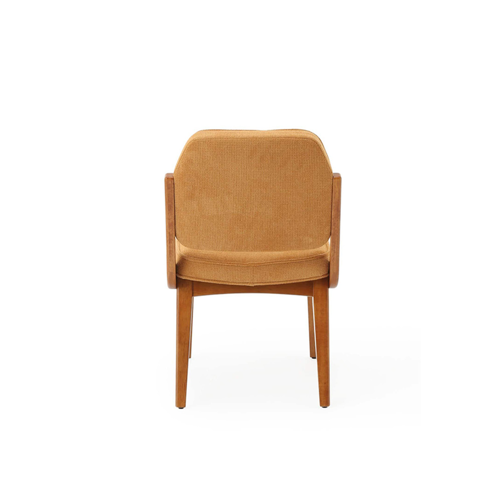 SIERRA CHAIR fabric / ACME Furniture（アクメファニチャー） / ダイニングチェア / ACM10267_dt_11.jpg