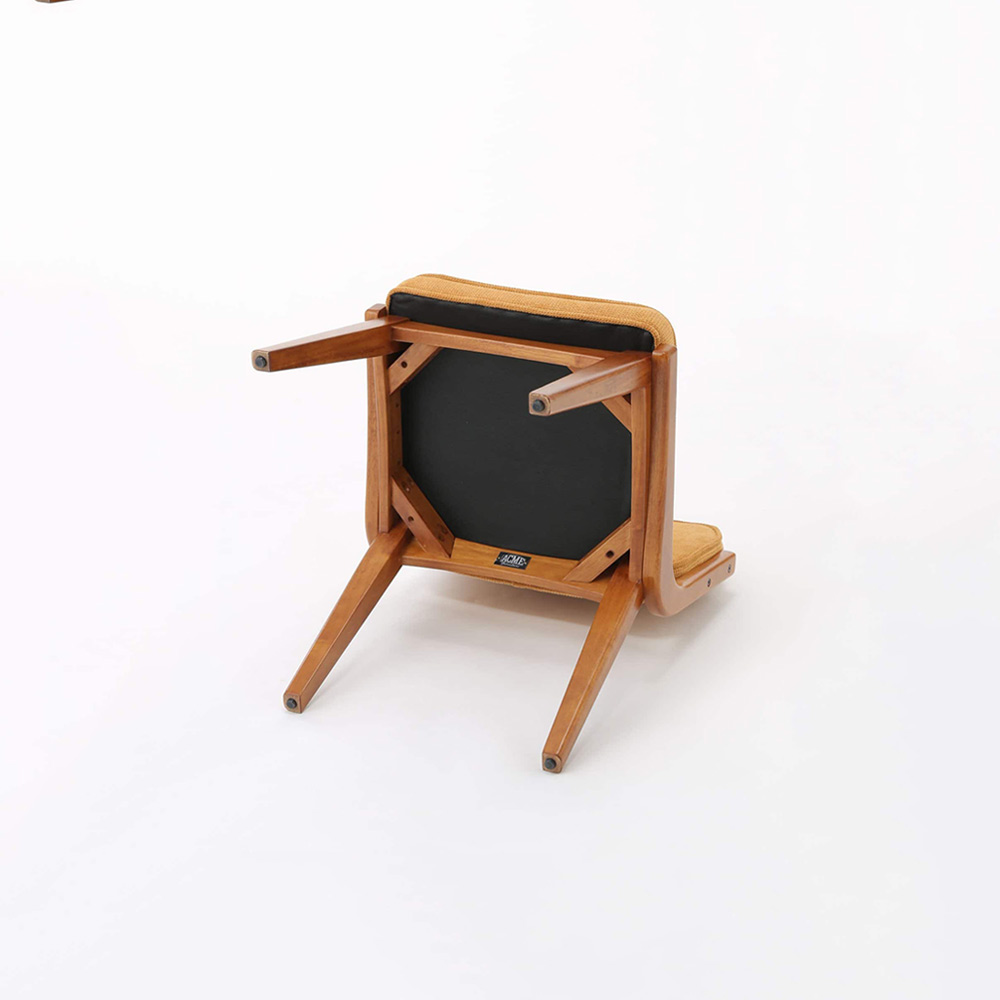 SIERRA CHAIR fabric / ACME Furniture（アクメファニチャー） / ダイニングチェア / ACM10267_dt_12.jpg