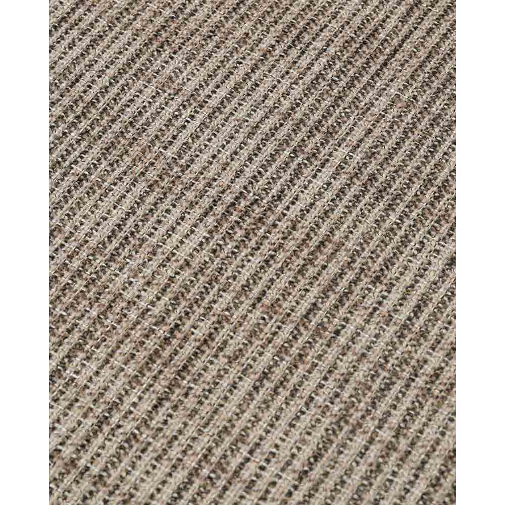 SIERRA CHAIR fabric / ACME Furniture（アクメファニチャー） / ダイニングチェア / ACM10267_dt_13.jpg