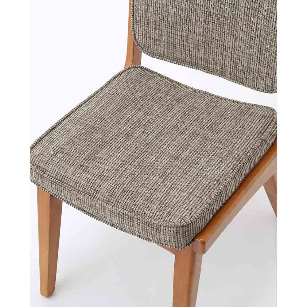 SIERRA CHAIR fabric / ACME Furniture（アクメファニチャー） / ダイニングチェア / ACM10267_dt_14.jpg