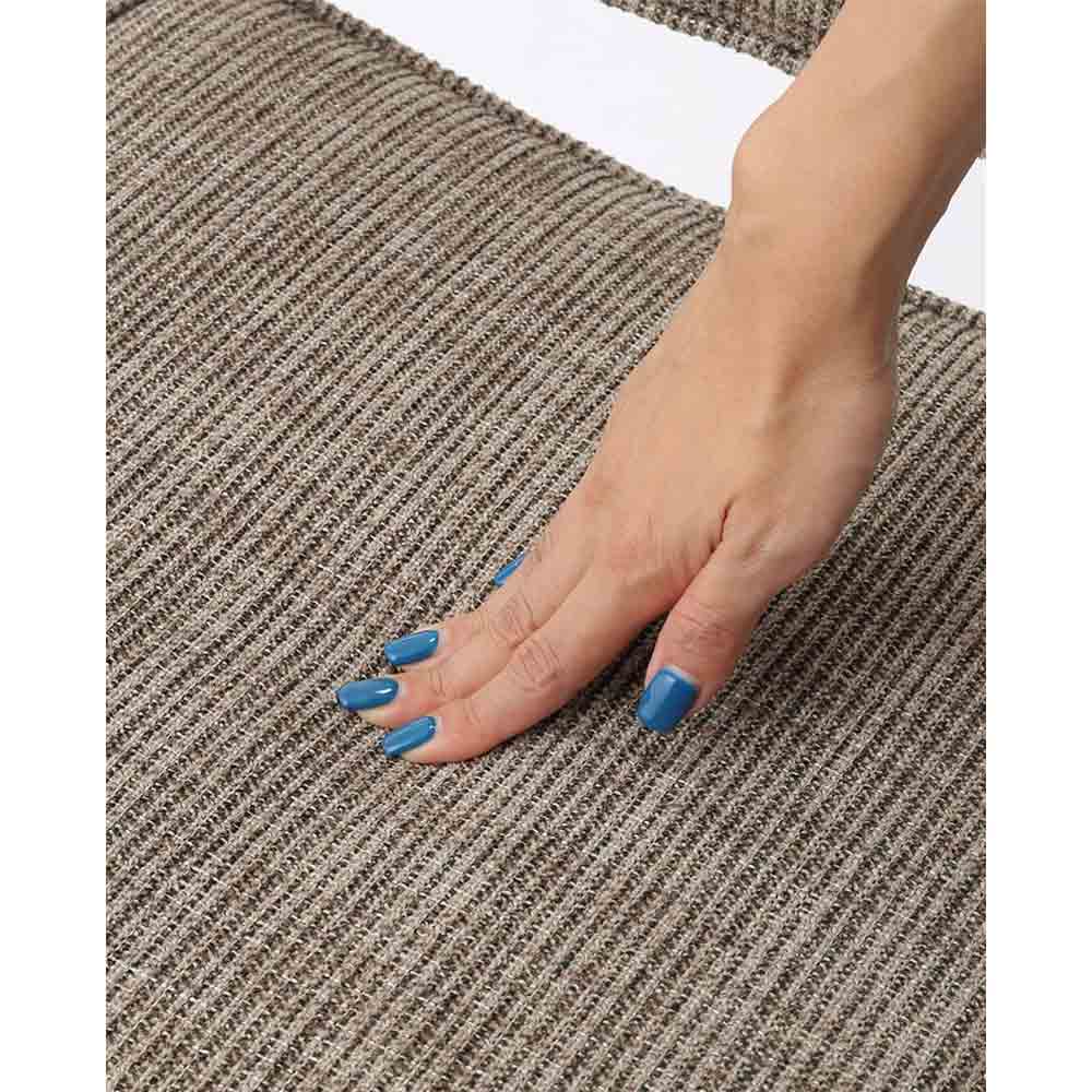 SIERRA CHAIR fabric / ACME Furniture（アクメファニチャー） / ダイニングチェア / ACM10267_dt_15.jpg