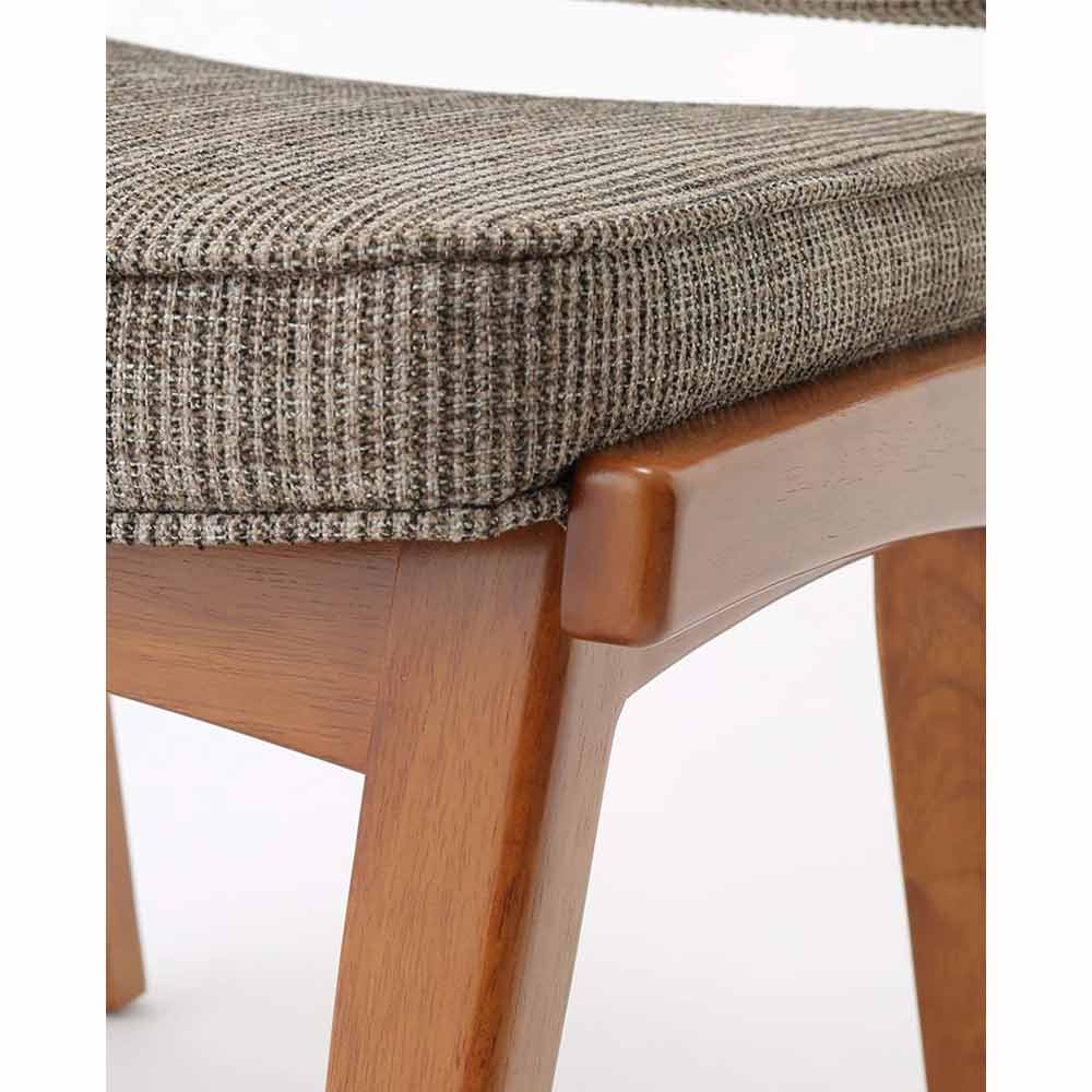 SIERRA CHAIR fabric / ACME Furniture（アクメファニチャー） / ダイニングチェア / ACM10267_dt_16.jpg