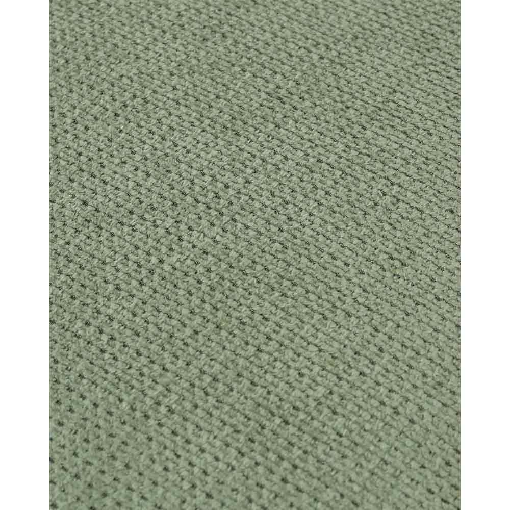 SIERRA CHAIR fabric / ACME Furniture（アクメファニチャー） / ダイニングチェア / ACM10267_dt_17.jpg