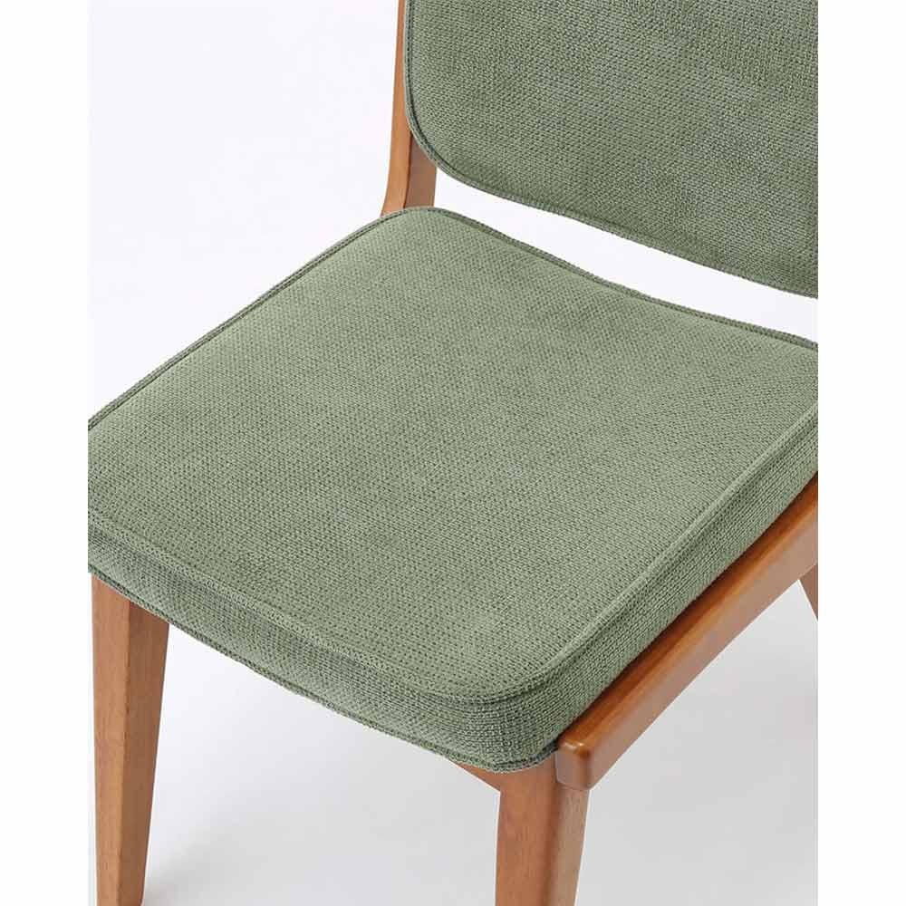 SIERRA CHAIR fabric / ACME Furniture（アクメファニチャー） / ダイニングチェア / ACM10267_dt_18.jpg