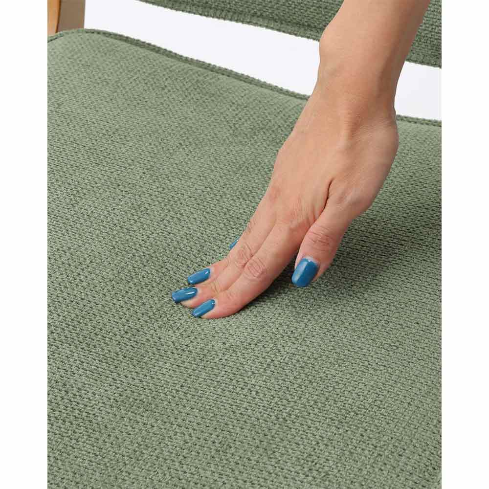 SIERRA CHAIR fabric / ACME Furniture（アクメファニチャー） / ダイニングチェア / ACM10267_dt_19.jpg