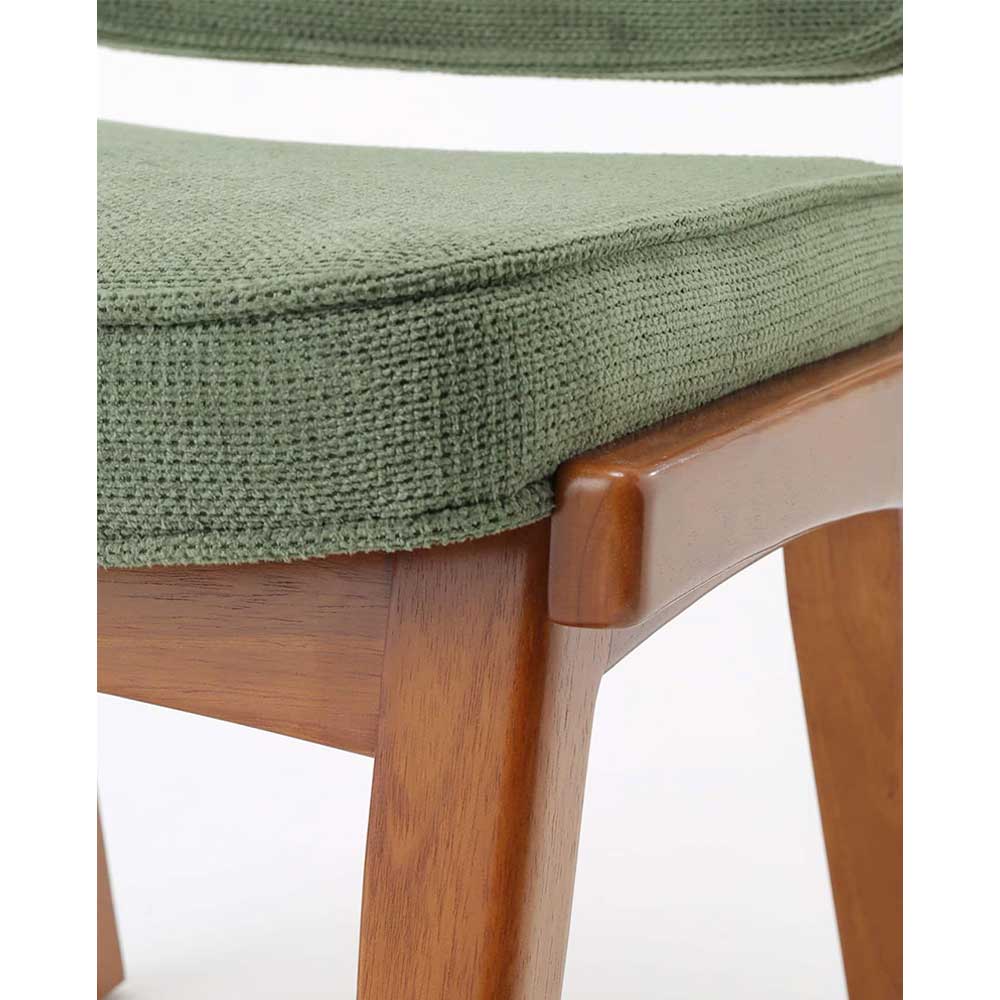 SIERRA CHAIR fabric / ACME Furniture（アクメファニチャー） / ダイニングチェア / ACM10267_dt_20.jpg